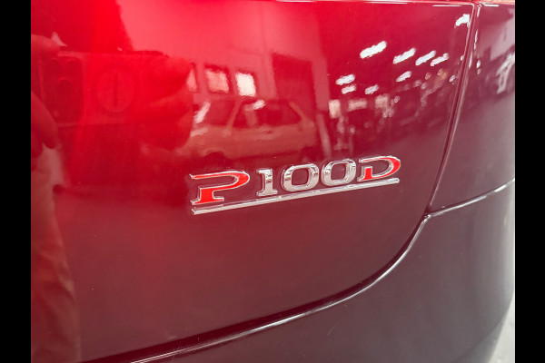 Tesla Model S 100D Performance | Ludicrous + 681 PK | Stoelkoeling | Carbon | Premium geluid | Premium Sound | CCS | 2.5 Comp.