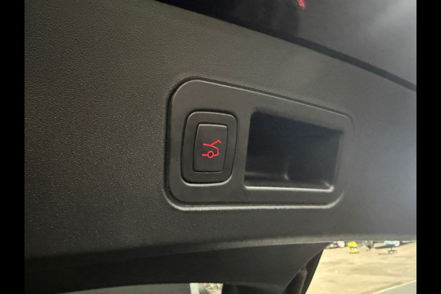 Tesla Model S 100D Performance | Ludicrous + 681 PK | Stoelkoeling | Carbon | Premium geluid | Premium Sound | CCS | 2.5 Comp.