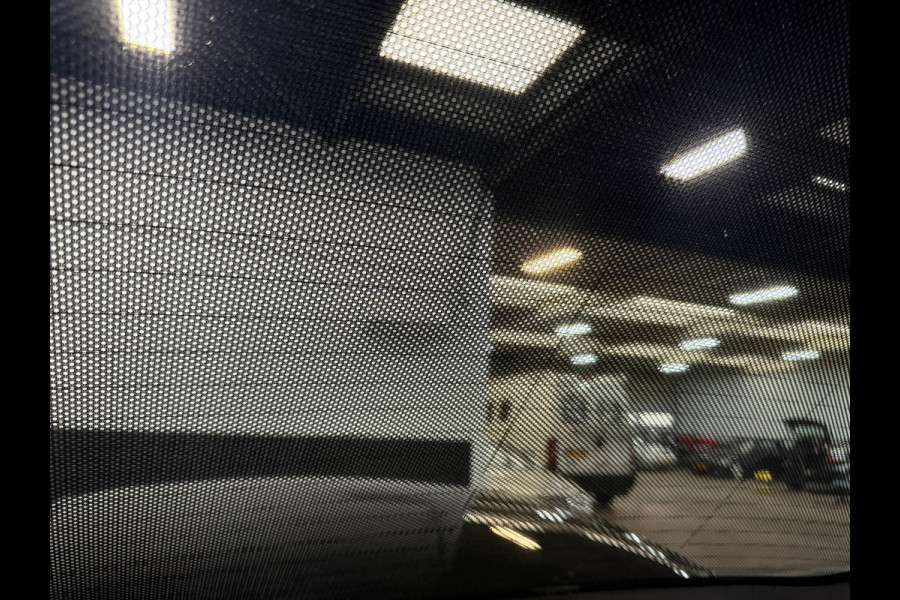 Tesla Model S 100D Performance | Ludicrous + 681 PK | Stoelkoeling | Carbon | Premium geluid | Premium Sound | CCS | 2.5 Comp.