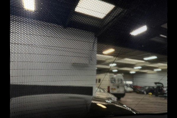 Tesla Model S 100D Performance | Ludicrous + 681 PK | Stoelkoeling | Carbon | Premium geluid | Premium Sound | CCS | 2.5 Comp.