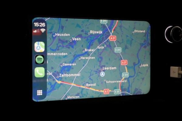 Opel Movano 2.3 Turbo 136pk L2H2 Airco/Navi 03-2021