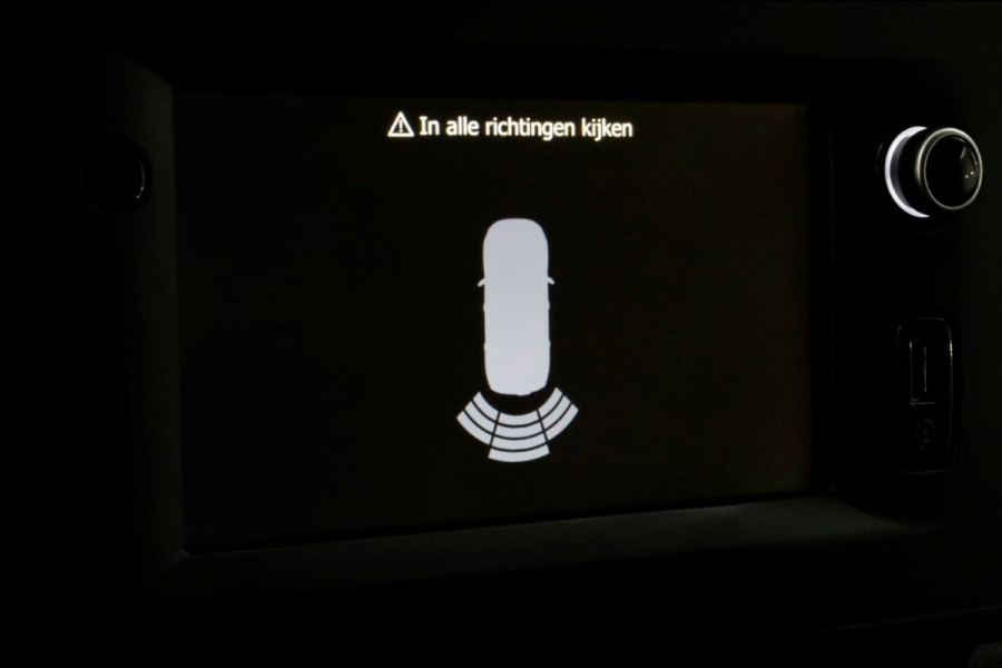 Opel Movano 2.3 Turbo 136pk L2H2 Airco/Navi 03-2021