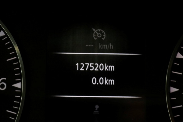 Opel Movano 2.3 Turbo 136pk L2H2 Airco/Navi 03-2021