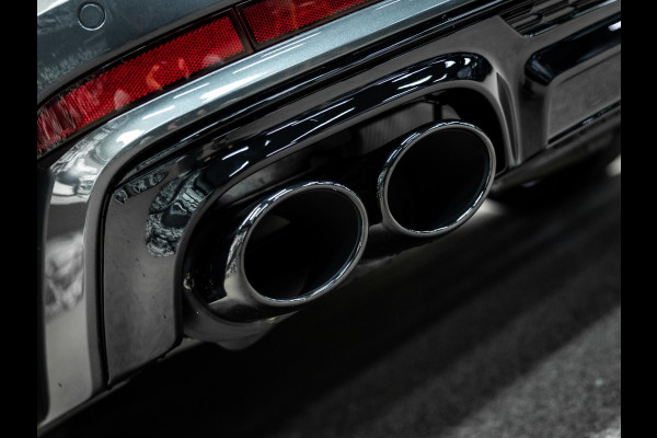 Audi A6 Avant 50 TFSI e quattro Advanced edition | Pano | Maxton | S-Line | Elektrische stoelen | Head-Up | Stoelverwarming |