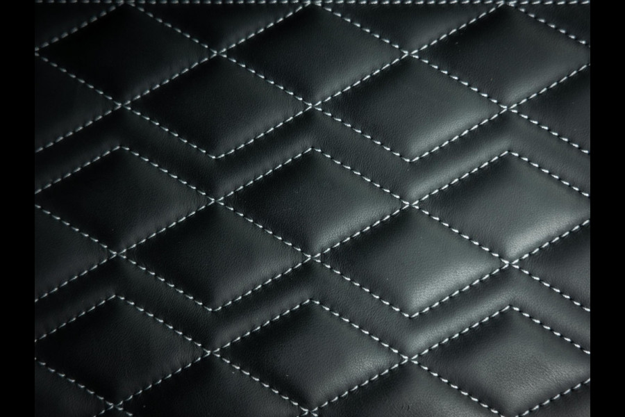 Audi A6 Avant 50 TFSI e quattro Advanced edition | Pano | Maxton | S-Line | Elektrische stoelen | Head-Up | Stoelverwarming |