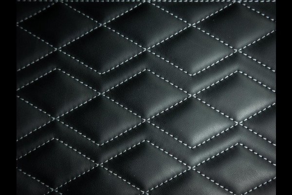 Audi A6 Avant 50 TFSI e quattro Advanced edition | Pano | Maxton | S-Line | Elektrische stoelen | Head-Up | Stoelverwarming |