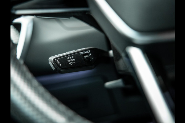 Audi A6 Avant 50 TFSI e quattro Advanced edition | Pano | Maxton | S-Line | Elektrische stoelen | Head-Up | Stoelverwarming |