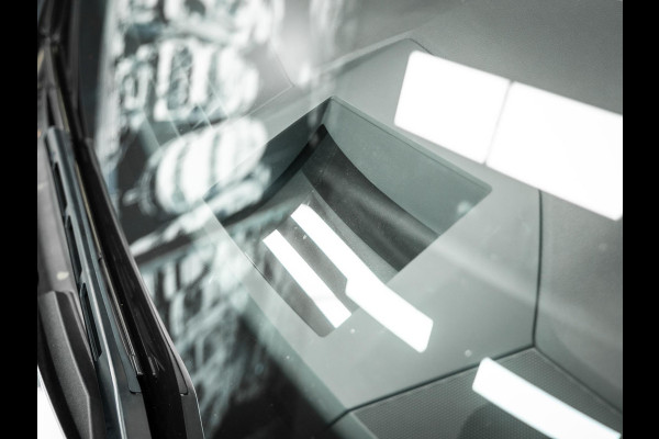 Audi A6 Avant 50 TFSI e quattro Advanced edition | Pano | Maxton | S-Line | Elektrische stoelen | Head-Up | Stoelverwarming |