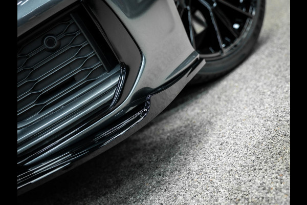 Audi A6 Avant 50 TFSI e quattro Advanced edition | Pano | Maxton | S-Line | Elektrische stoelen | Head-Up | Stoelverwarming |