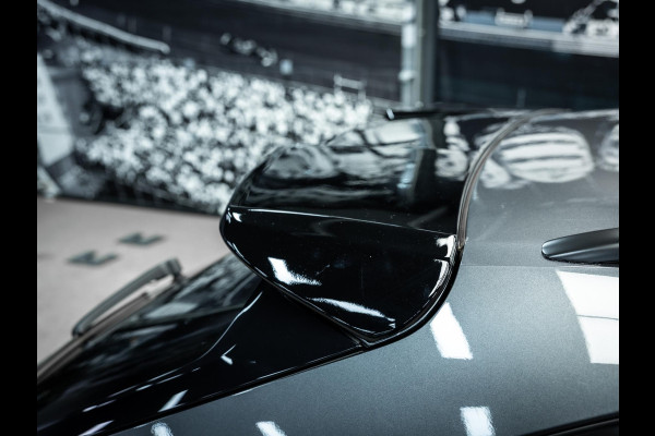 Audi A6 Avant 50 TFSI e quattro Advanced edition | Pano | Maxton | S-Line | Elektrische stoelen | Head-Up | Stoelverwarming |