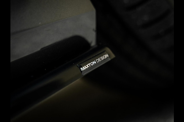 Audi A6 Avant 50 TFSI e quattro Advanced edition | Pano | Maxton | S-Line | Elektrische stoelen | Head-Up | Stoelverwarming |