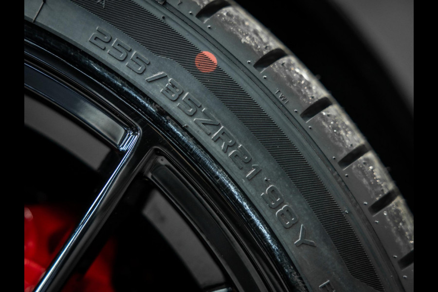 Audi A6 Avant 50 TFSI e quattro Advanced edition | Pano | Maxton | S-Line | Elektrische stoelen | Head-Up | Stoelverwarming |