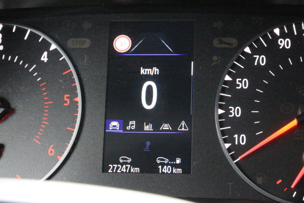 Renault Trafic 2.0 DCI 130 | 2x Schuifdeur | Omvormer | Inrichting | Standkachel..