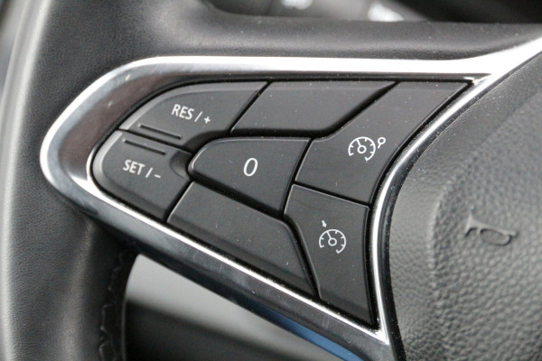 Renault Trafic 2.0 DCI 130 | 2x Schuifdeur | Omvormer | Inrichting | Standkachel..