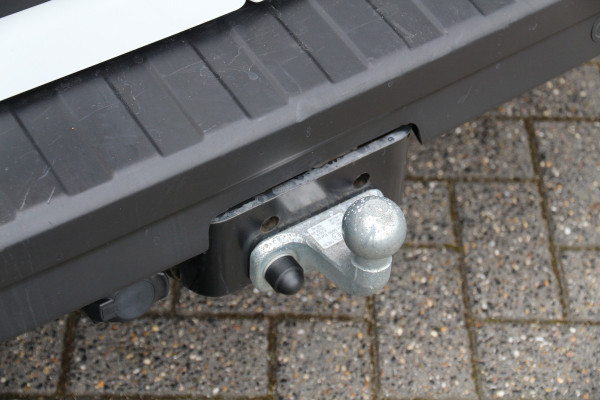 Renault Trafic 2.0 DCI 130 | 2x Schuifdeur | Omvormer | Inrichting | Standkachel..