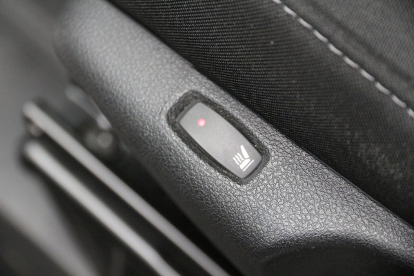 Renault Trafic 2.0 DCI 130 | 2x Schuifdeur | Omvormer | Inrichting | Standkachel..