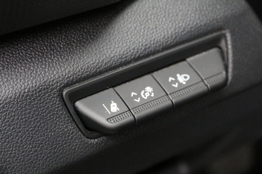 Renault Trafic 2.0 DCI 130 | 2x Schuifdeur | Omvormer | Inrichting | Standkachel..