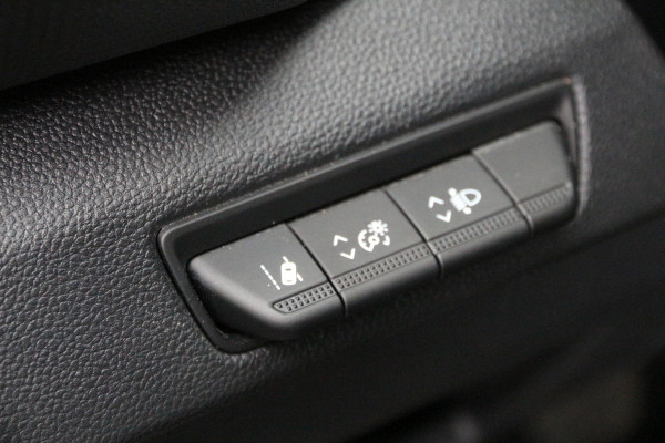 Renault Trafic 2.0 DCI 130 | 2x Schuifdeur | Omvormer | Inrichting | Standkachel..