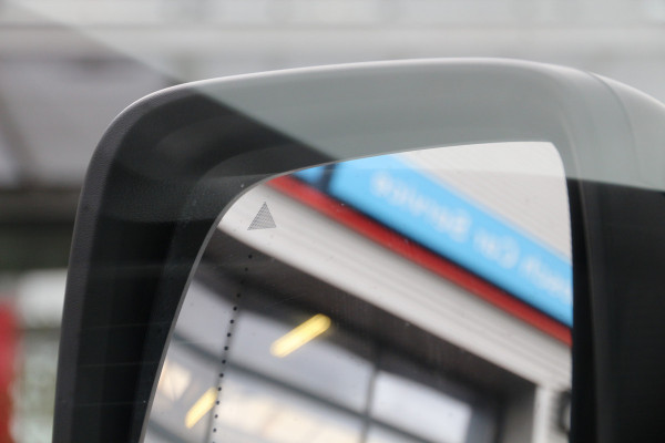 Renault Trafic 2.0 DCI 130 | 2x Schuifdeur | Omvormer | Inrichting | Standkachel..