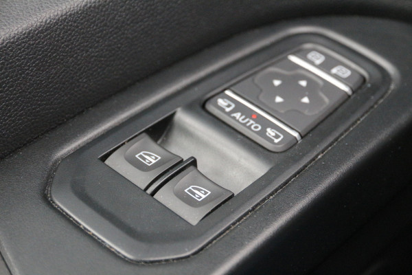 Renault Trafic 2.0 DCI 130 | 2x Schuifdeur | Omvormer | Inrichting | Standkachel..