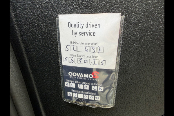 Toyota C-HR 2.0 Hybrid Business Plus, CarPlay, KeyLess, LED