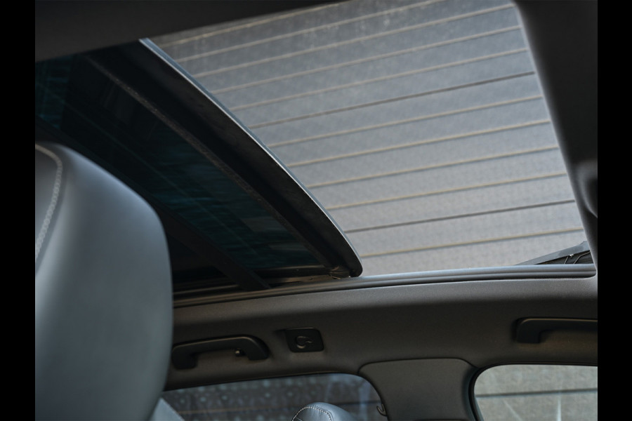 Audi Q7 55 TFSI e quattro Pro Line S | S-Seats | Panoramdak | Bang&Olufsen | Head-up | Memory | Trekhaak | Luchtvering | 360 camera | Soft-close | Adaptive cruise