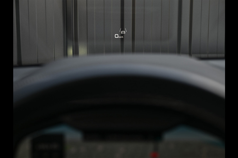 Audi Q7 55 TFSI e quattro Pro Line S | S-Seats | Panoramdak | Bang&Olufsen | Head-up | Memory | Trekhaak | Luchtvering | 360 camera | Soft-close | Adaptive cruise