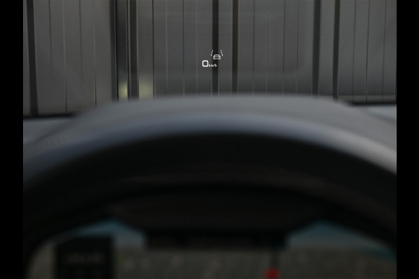 Audi Q7 55 TFSI e quattro Pro Line S | S-Seats | Panoramdak | Bang&Olufsen | Head-up | Memory | Trekhaak | Luchtvering | 360 camera | Soft-close | Adaptive cruise