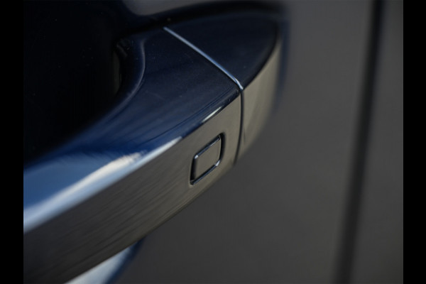 Audi Q7 55 TFSI e quattro Pro Line S | S-Seats | Panoramdak | Bang&Olufsen | Head-up | Memory | Trekhaak | Luchtvering | 360 camera | Soft-close | Adaptive cruise