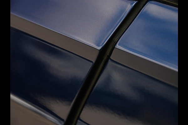 Audi Q7 55 TFSI e quattro Pro Line S | S-Seats | Panoramdak | Bang&Olufsen | Head-up | Memory | Trekhaak | Luchtvering | 360 camera | Soft-close | Adaptive cruise