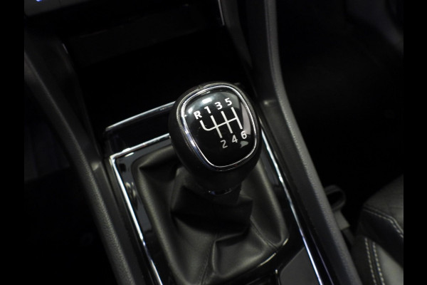 Škoda Kodiaq 1.5 TSI Business Edition 7-Pers. NAVI/CLIMA/ADAPT.CRUISE/TREKH./17"LMV!