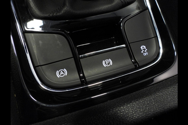 Škoda Kodiaq 1.5 TSI Business Edition 7-Pers. NAVI/CLIMA/ADAPT.CRUISE/TREKH./17"LMV!