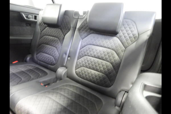 Škoda Kodiaq 1.5 TSI Business Edition 7-Pers. NAVI/CLIMA/ADAPT.CRUISE/TREKH./17"LMV!