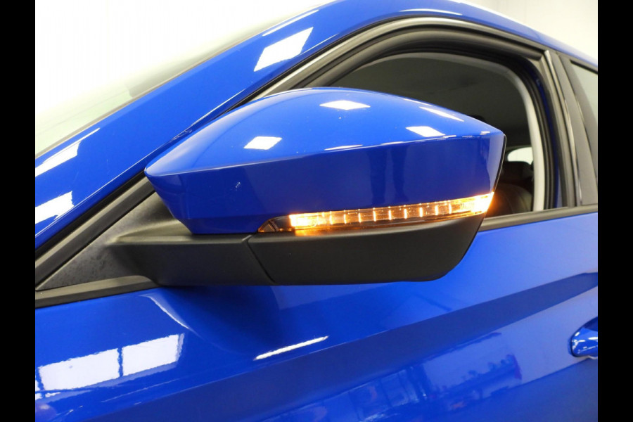 Škoda Kodiaq 1.5 TSI Business Edition 7-Pers. NAVI/CLIMA/ADAPT.CRUISE/TREKH./17"LMV!