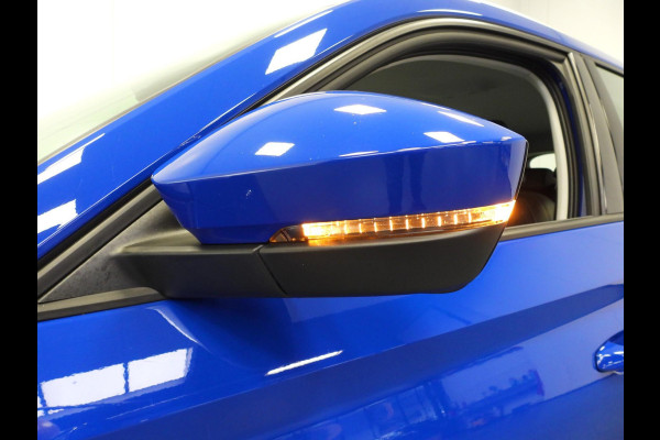 Škoda Kodiaq 1.5 TSI Business Edition 7-Pers. NAVI/CLIMA/ADAPT.CRUISE/TREKH./17"LMV!