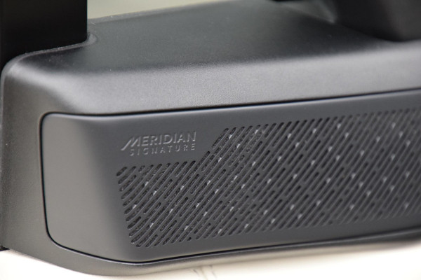 Land Rover Range Rover P550e Autobiography PHEV