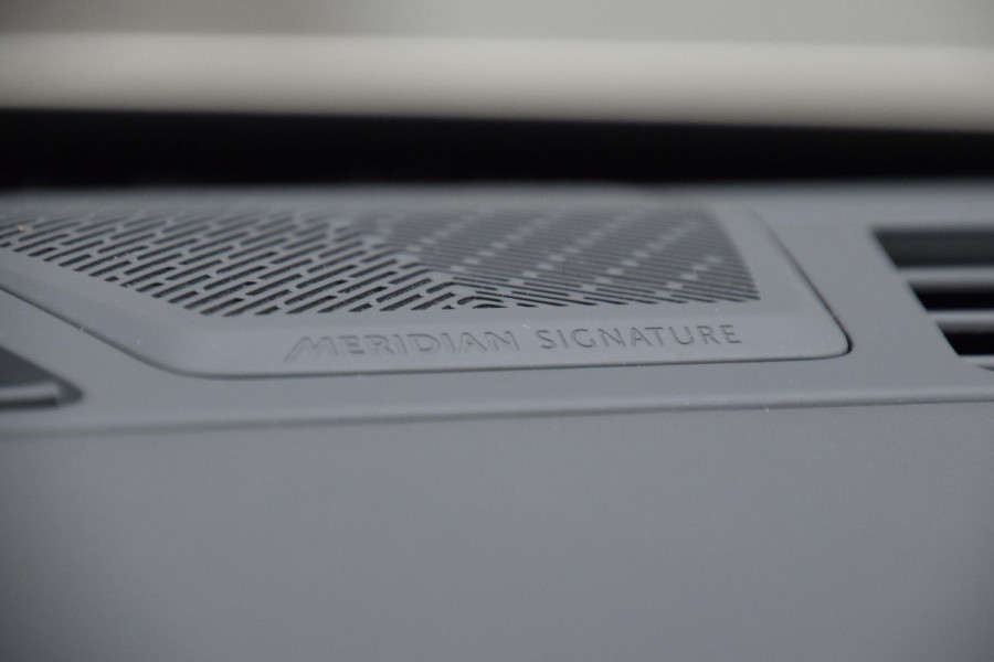 Land Rover Range Rover P550e Autobiography PHEV