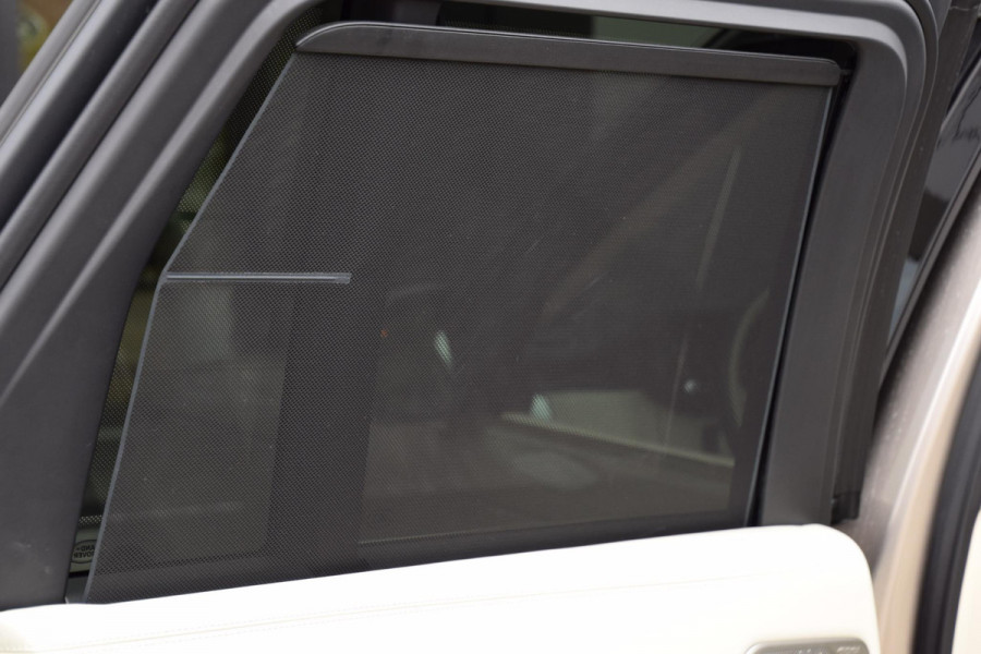 Land Rover Range Rover P550e Autobiography PHEV