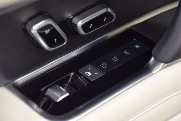 Land Rover Range Rover P550e Autobiography PHEV