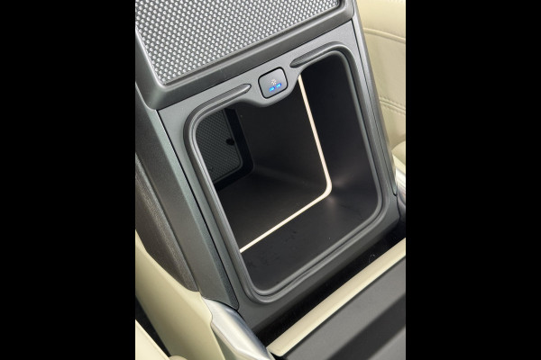 Land Rover Range Rover P550e Autobiography PHEV