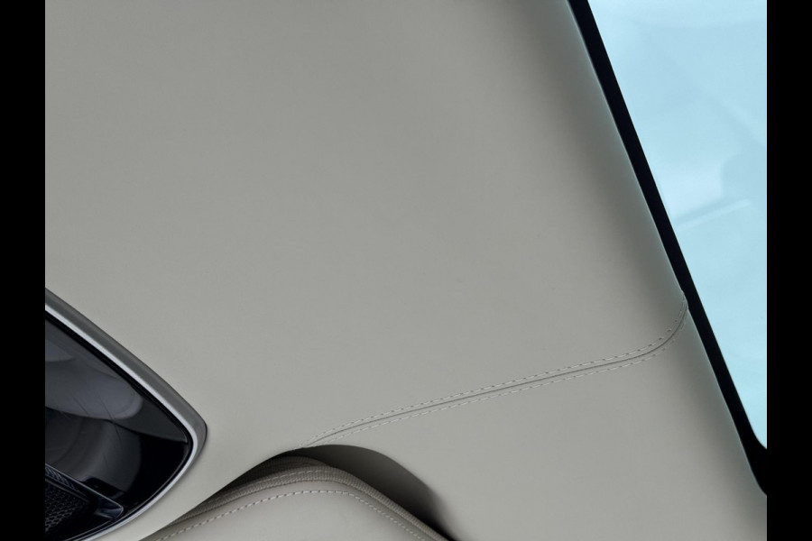 Land Rover Range Rover P550e Autobiography PHEV