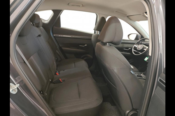 Hyundai Tucson 1.6 T-GDI MHEV i-Motion NL-AUTO | TREKHAK | NAVI