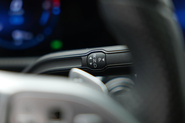 Mercedes-Benz A-Klasse A250e AMG Line |Pano|Ambient|Carplay|Dodehoek|