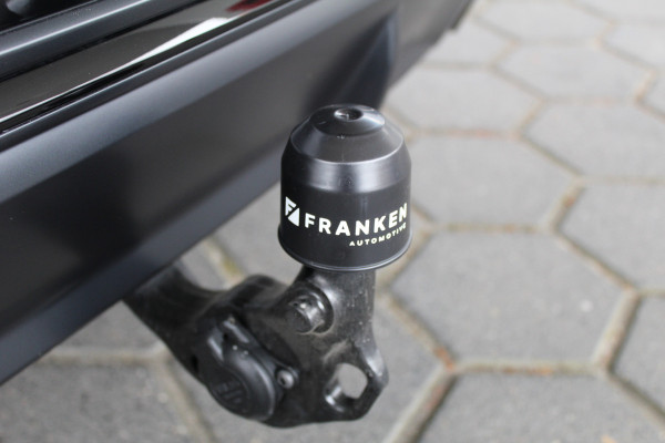 Audi A6 Avant 2.0 e-hybrid quattro S-Line edition | Trekhaak | Matrix | Navigatie | MMI Display | Tech plus | Alcantara