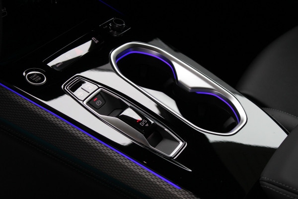 Audi A6 Avant 2.0 e-hybrid quattro S-Line edition | Trekhaak | Matrix | Navigatie | MMI Display | Tech plus | Alcantara