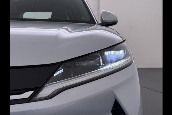 BYD ATTO 2 Boost 45 kWh | DIRECT LEVERBAAR | Volledige BYD Fabrieksgarantie t/m 11-2030 of 150.000 km | Stoel & Stuurverwarming | Adaptieve Cruise | 360° Camera | Panoramadak | Dodehoekassistent | Origineel NL Auto