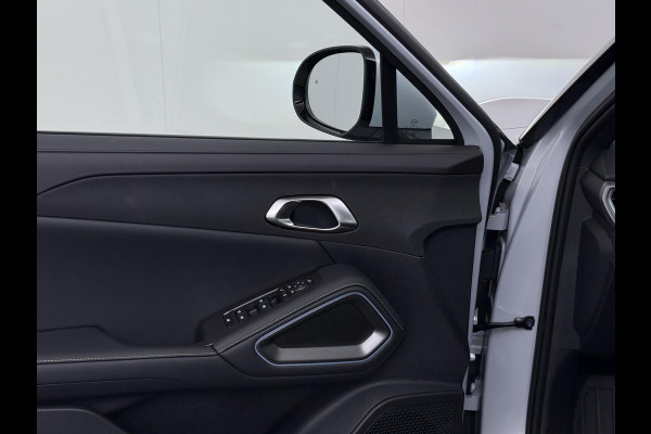 BYD ATTO 2 Boost 45 kWh | DIRECT LEVERBAAR | Volledige BYD Fabrieksgarantie t/m 11-2030 of 150.000 km | Stoel & Stuurverwarming | Adaptieve Cruise | 360° Camera | Panoramadak | Dodehoekassistent | Origineel NL Auto