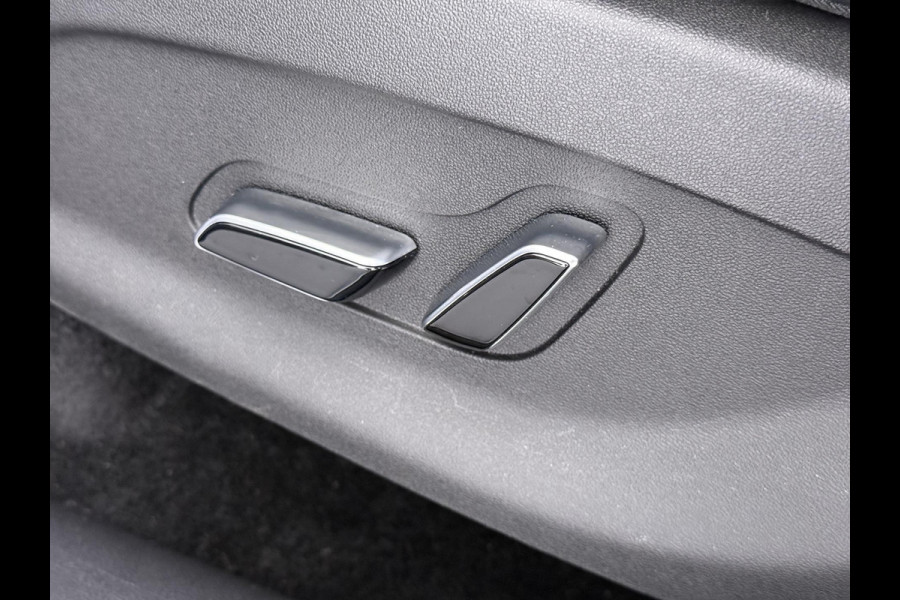 BYD ATTO 2 Boost 45 kWh | DIRECT LEVERBAAR | Volledige BYD Fabrieksgarantie t/m 11-2030 of 150.000 km | Stoel & Stuurverwarming | Adaptieve Cruise | 360° Camera | Panoramadak | Dodehoekassistent | Origineel NL Auto