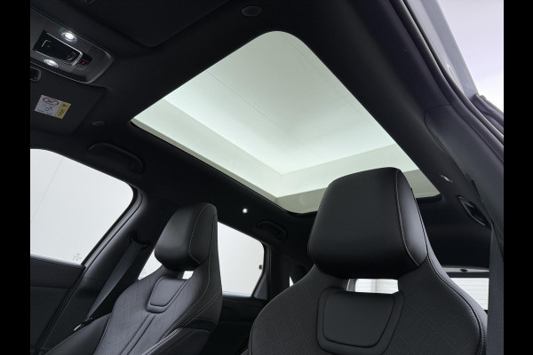 BYD ATTO 2 Boost 45 kWh | DIRECT LEVERBAAR | Volledige BYD Fabrieksgarantie t/m 11-2030 of 150.000 km | Stoel & Stuurverwarming | Adaptieve Cruise | 360° Camera | Panoramadak | Dodehoekassistent | Origineel NL Auto