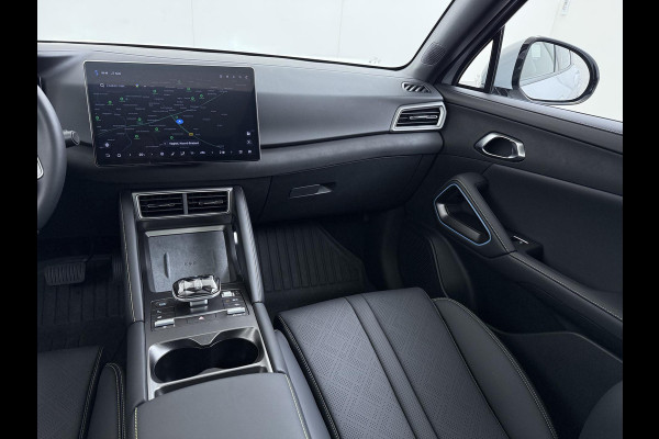 BYD ATTO 2 Boost 45 kWh | DIRECT LEVERBAAR | Volledige BYD Fabrieksgarantie t/m 11-2030 of 150.000 km | Stoel & Stuurverwarming | Adaptieve Cruise | 360° Camera | Panoramadak | Dodehoekassistent | Origineel NL Auto